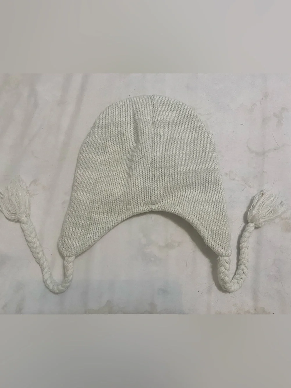 Kids Nightmare before Christmas Hat